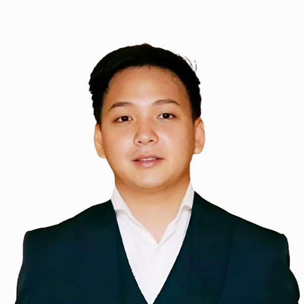 BYD Slipi